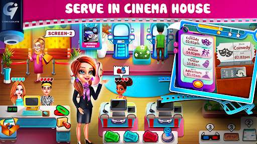 Run android online APK Hollywood Movie Tycoon Games from MyAndroid or emulate Hollywood Movie Tycoon Games using MyAndroid Run android online APK Hollywood Movie Tycoon Games from MyAndroid or emulate Hollywood Movie Tycoon Games using MyAndroid