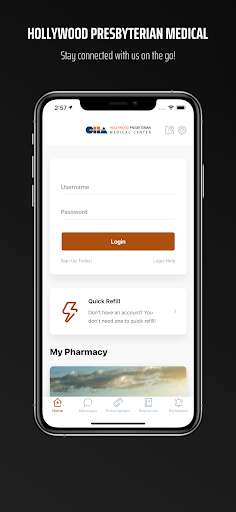 Run android online APK Hollywood Presbyterian Medical from MyAndroid or emulate Hollywood Presbyterian Medical using MyAndroid Run android online APK Hollywood Presbyterian Medical from MyAndroid or emulate Hollywood Presbyterian Medical using MyAndroid