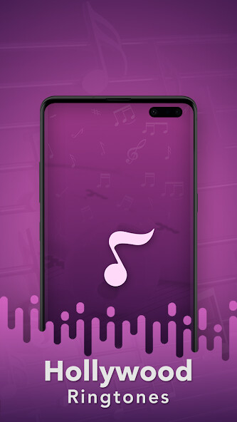 Run android online APK Hollywood Ringtone from MyAndroid or emulate Hollywood Ringtone using MyAndroid Run android online APK Hollywood Ringtone from MyAndroid or emulate Hollywood Ringtone using MyAndroid