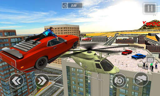 Run android online APK Hollywood Rooftop Car Jump: Stuntman Simulator from MyAndroid or emulate Hollywood Rooftop Car Jump: Stuntman Simulator using MyAndroid Run android online APK Hollywood Rooftop Car Jump: Stuntman Simulator from MyAndroid or emulate Hollywood Rooftop Car Jump: Stuntman Simulator using MyAndroid