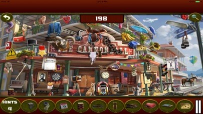 Emulate iPhone app Hollywood Sellout Hidden Games using MyAndroid Emulate iPhone app Hollywood Sellout Hidden Games using MyAndroid