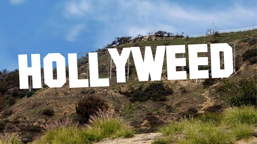 Run android online APK Hollywood Sign Generator from MyAndroid or emulate Hollywood Sign Generator using MyAndroid Run android online APK Hollywood Sign Generator from MyAndroid or emulate Hollywood Sign Generator using MyAndroid