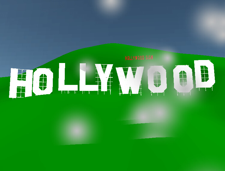Run android online APK Hollywood Sign VR from MyAndroid or emulate Hollywood Sign VR using MyAndroid Run android online APK Hollywood Sign VR from MyAndroid or emulate Hollywood Sign VR using MyAndroid