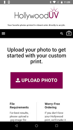 Run android online APK Hollywood UV from MyAndroid or emulate Hollywood UV using MyAndroid Run android online APK Hollywood UV from MyAndroid or emulate Hollywood UV using MyAndroid