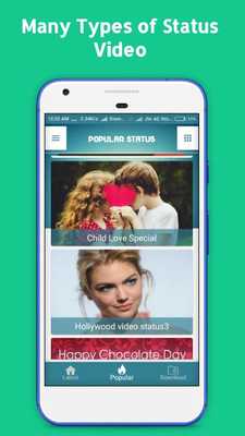 Emulate Android APK Hollywood Video Status Emulate Android APK Hollywood Video Status