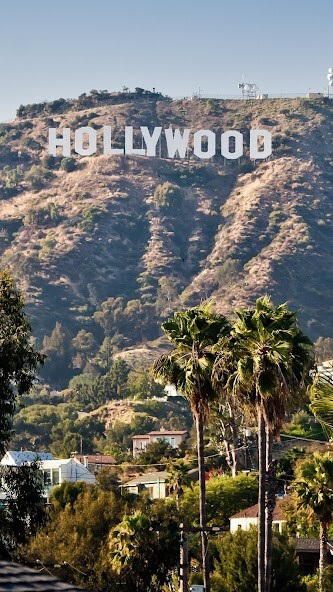 Run android online APK Hollywood Wallpapers from MyAndroid or emulate Hollywood Wallpapers using MyAndroid Run android online APK Hollywood Wallpapers from MyAndroid or emulate Hollywood Wallpapers using MyAndroid