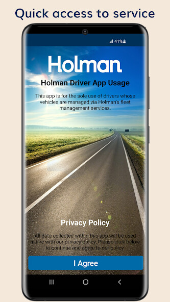 Run android online APK Holman Driver from MyAndroid or emulate Holman Driver using MyAndroid Run android online APK Holman Driver from MyAndroid or emulate Holman Driver using MyAndroid