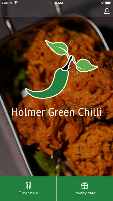 Run android online APK Holmer Green Chilli from MyAndroid or emulate Holmer Green Chilli using MyAndroid