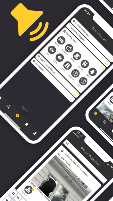 Emulate iPhone app holmes - Property Insights using MyAndroid Emulate iPhone app holmes - Property Insights using MyAndroid