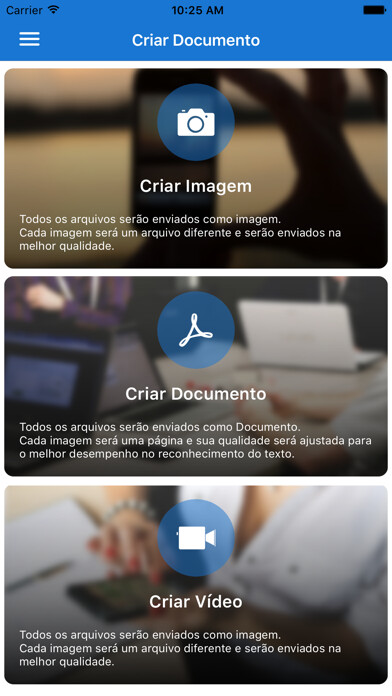 Emulate Android APK Holmes