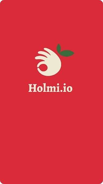 Run android online APK holmi.io from MyAndroid or emulate holmi.io using MyAndroid Run android online APK holmi.io from MyAndroid or emulate holmi.io using MyAndroid