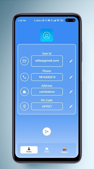 Run android online APK Holo 360 from MyAndroid or emulate Holo 360 using MyAndroid Run android online APK Holo 360 from MyAndroid or emulate Holo 360 using MyAndroid