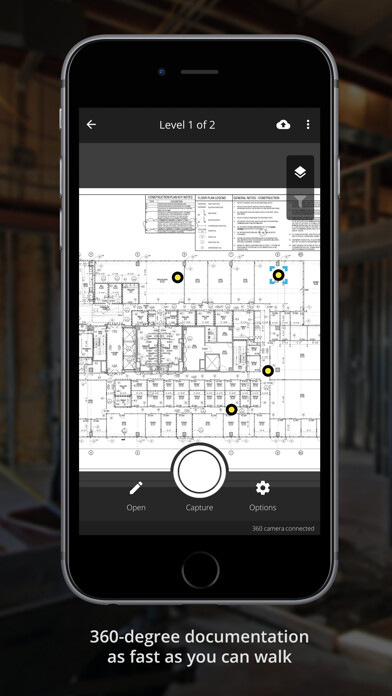Emulate iPhone app HoloBuilder JWA EU Version using MyAndroid Emulate iPhone app HoloBuilder JWA EU Version using MyAndroid