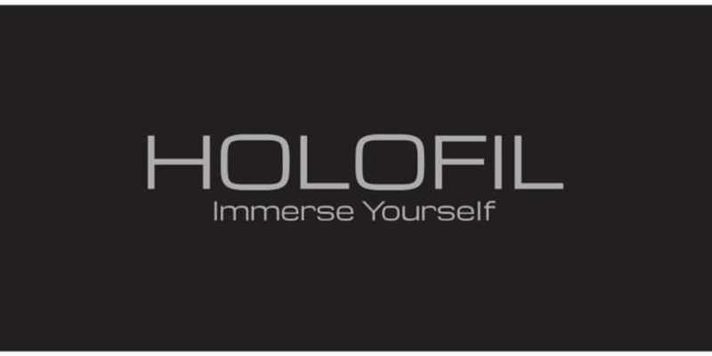 Emulate Android APK HOLOFIL Emulate Android APK HOLOFIL