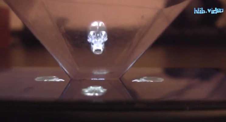 Emulate Android APK Hologram Library Emulate Android APK Hologram Library