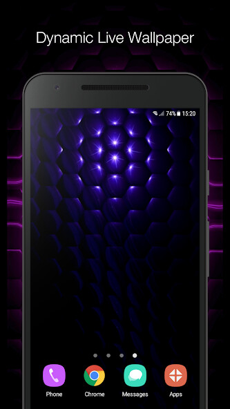 Run android online APK Hologram Live Wallpaper Pro from MyAndroid or emulate Hologram Live Wallpaper Pro using MyAndroid Run android online APK Hologram Live Wallpaper Pro from MyAndroid or emulate Hologram Live Wallpaper Pro using MyAndroid