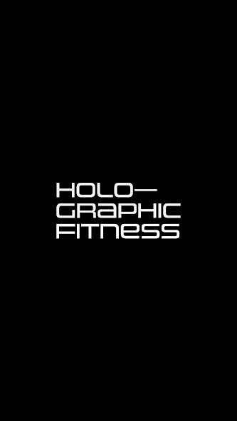 Run android online APK Holographic Fitness from MyAndroid or emulate Holographic Fitness using MyAndroid Run android online APK Holographic Fitness from MyAndroid or emulate Holographic Fitness using MyAndroid