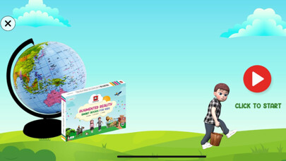 Emulate iPhone app HoloKitab using MyAndroid Emulate iPhone app HoloKitab using MyAndroid