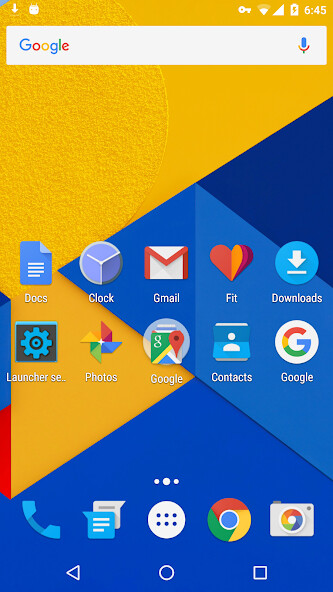 Run android online APK Holo Launcher from MyAndroid or emulate Holo Launcher using MyAndroid Run android online APK Holo Launcher from MyAndroid or emulate Holo Launcher using MyAndroid