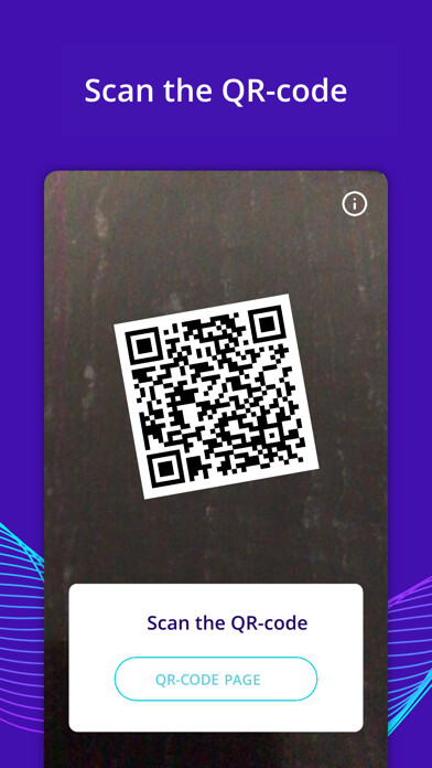 Run android online APK Holomeet from MyAndroid or emulate Holomeet using MyAndroid Run android online APK Holomeet from MyAndroid or emulate Holomeet using MyAndroid