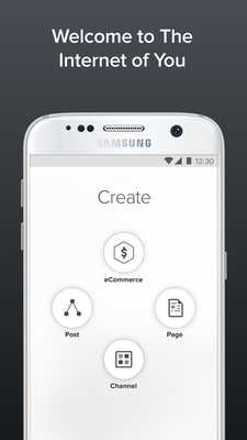 Emulate Android APK Holonis Emulate Android APK Holonis