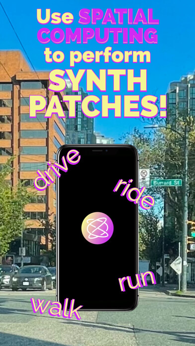 Emulate iPhone app Holon using MyAndroid Emulate iPhone app Holon using MyAndroid