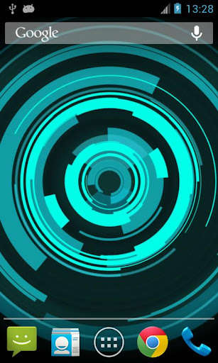 Run android online APK Holo Ring Live Wallpaper from MyAndroid or emulate Holo Ring Live Wallpaper using MyAndroid Run android online APK Holo Ring Live Wallpaper from MyAndroid or emulate Holo Ring Live Wallpaper using MyAndroid