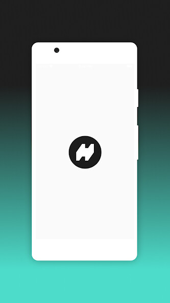 Run android online APK Holos @ 82 from MyAndroid or emulate Holos @ 82 using MyAndroid Run android online APK Holos @ 82 from MyAndroid or emulate Holos @ 82 using MyAndroid
