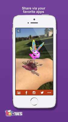 Emulate Android APK HoloTats Emulate Android APK HoloTats