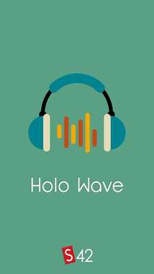 Emulate Android APK Holowave Emulate Android APK Holowave