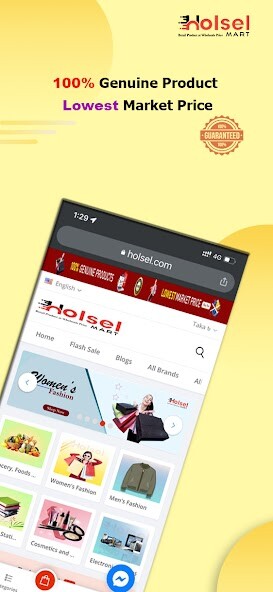 Run android online APK Holsel Mart from MyAndroid or emulate Holsel Mart using MyAndroid Run android online APK Holsel Mart from MyAndroid or emulate Holsel Mart using MyAndroid