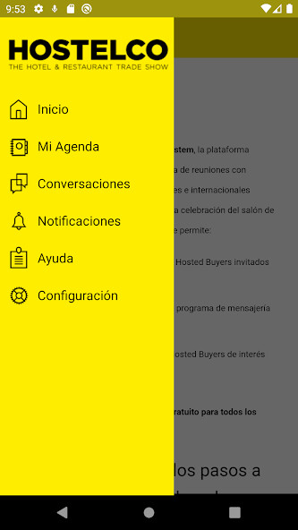 Run android online APK Holtelco Matchmaking from MyAndroid or emulate Holtelco Matchmaking using MyAndroid Run android online APK Holtelco Matchmaking from MyAndroid or emulate Holtelco Matchmaking using MyAndroid