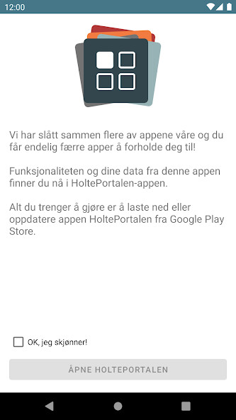 Run android online APK Holte Routines from MyAndroid or emulate Holte Routines using MyAndroid Run android online APK Holte Routines from MyAndroid or emulate Holte Routines using MyAndroid
