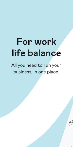 Run android online APK Holvi - Business banking from MyAndroid or emulate Holvi - Business banking using MyAndroid Run android online APK Holvi - Business banking from MyAndroid or emulate Holvi - Business banking using MyAndroid