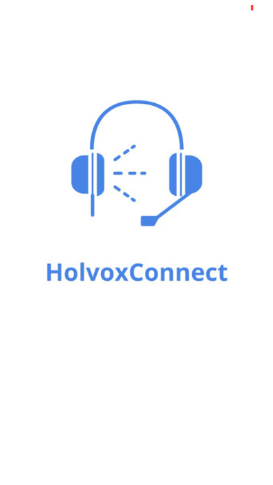 Run android online APK HolvoxConnect from MyAndroid or emulate HolvoxConnect using MyAndroid