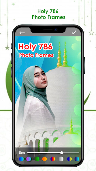 Run android online APK Holy 786 Photo Editor Frames from MyAndroid or emulate Holy 786 Photo Editor Frames using MyAndroid Run android online APK Holy 786 Photo Editor Frames from MyAndroid or emulate Holy 786 Photo Editor Frames using MyAndroid