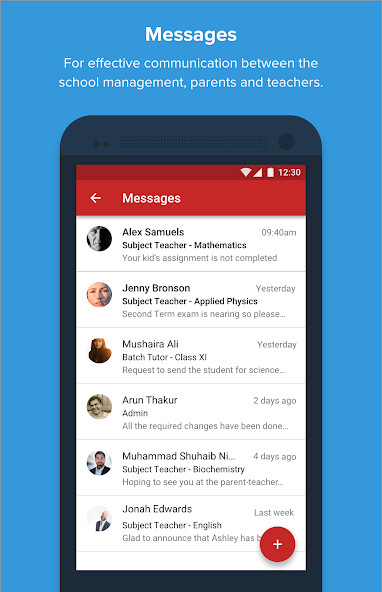 Run android online APK HOLY ANGELS BCV INT. SCHOOL from MyAndroid or emulate HOLY ANGELS BCV INT. SCHOOL using MyAndroid Run android online APK HOLY ANGELS BCV INT. SCHOOL from MyAndroid or emulate HOLY ANGELS BCV INT. SCHOOL using MyAndroid