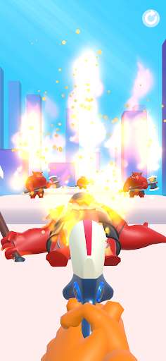 Run android online APK Holy Battle from MyAndroid or emulate Holy Battle using MyAndroid Run android online APK Holy Battle from MyAndroid or emulate Holy Battle using MyAndroid