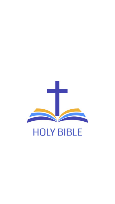 Emulate iPhone app Holy Bible - All in one using MyAndroid Emulate iPhone app Holy Bible - All in one using MyAndroid