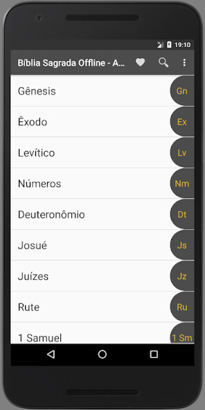 Run android online APK Holy Bible: Almeida Atualizada from MyAndroid or emulate Holy Bible: Almeida Atualizada using MyAndroid Run android online APK Holy Bible: Almeida Atualizada from MyAndroid or emulate Holy Bible: Almeida Atualizada using MyAndroid