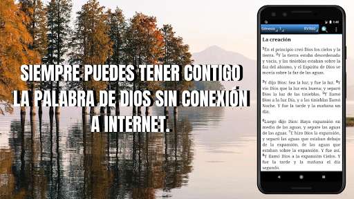 Run android online APK Holy Bible BHTI (Spanish) from MyAndroid or emulate Holy Bible BHTI (Spanish) using MyAndroid Run android online APK Holy Bible BHTI (Spanish) from MyAndroid or emulate Holy Bible BHTI (Spanish) using MyAndroid