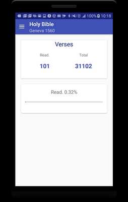 Emulate Android APK Holy Bible Geneva 1560 Emulate Android APK Holy Bible Geneva 1560