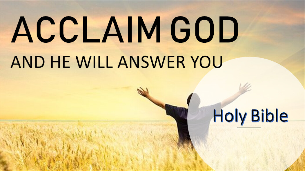 Run android online APK Holy Bible J.B. Phillips) from MyAndroid or emulate Holy Bible J.B. Phillips) using MyAndroid Run android online APK Holy Bible J.B. Phillips) from MyAndroid or emulate Holy Bible J.B. Phillips) using MyAndroid