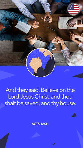 Emulate Android APK Holy Bible King James Version (Free) Emulate Android APK Holy Bible King James Version (Free)