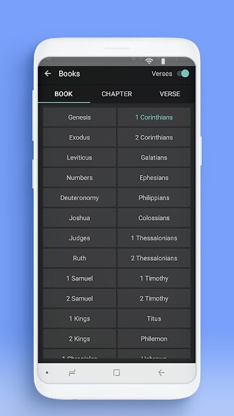Run android online APK Holy Bible Lexham English Bible (LEB) from MyAndroid or emulate Holy Bible Lexham English Bible (LEB) using MyAndroid Run android online APK Holy Bible Lexham English Bible (LEB) from MyAndroid or emulate Holy Bible Lexham English Bible (LEB) using MyAndroid