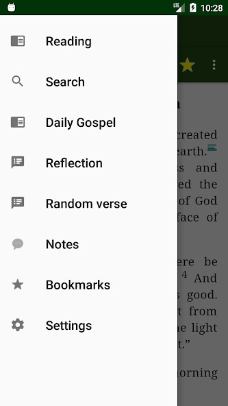 Run android online APK Holy Bible New International Version (NIV) from MyAndroid or emulate Holy Bible New International Version (NIV) using MyAndroid Run android online APK Holy Bible New International Version (NIV) from MyAndroid or emulate Holy Bible New International Version (NIV) using MyAndroid