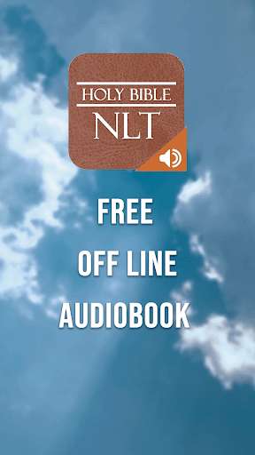Run android online APK Holy Bible New Living Translation (NLT) from MyAndroid or emulate Holy Bible New Living Translation (NLT) using MyAndroid Run android online APK Holy Bible New Living Translation (NLT) from MyAndroid or emulate Holy Bible New Living Translation (NLT) using MyAndroid