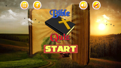 Emulate iPhone app Holy Bible Trivia Quiz : Study Catholic Gateway using MyAndroid Emulate iPhone app Holy Bible Trivia Quiz : Study Catholic Gateway using MyAndroid