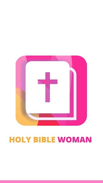 Run android online APK Holy Bible woman from MyAndroid or emulate Holy Bible woman using MyAndroid