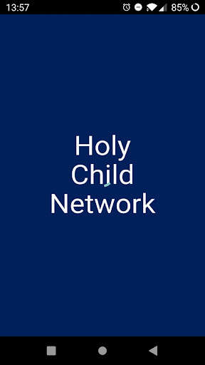 Run android online APK Holy Child Network from MyAndroid or emulate Holy Child Network using MyAndroid Run android online APK Holy Child Network from MyAndroid or emulate Holy Child Network using MyAndroid
